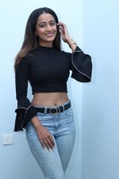 Shruti Shetty Photos